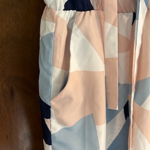 Jumpsuit - Picture 3 of 6